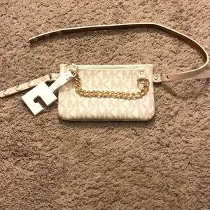 Michael Kors Fannypack